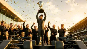 Formel-1-Langzeitwetten 2026: WM-Titel und Konstrukteur tippen