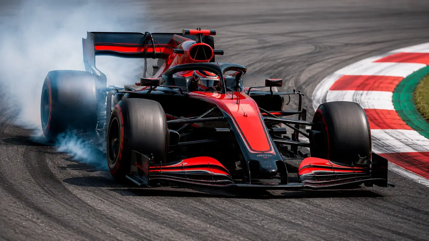 Formel-1-Qualifying-Wetten – Poleposition-Analyse und Wettquoten für das Qualifying 2026