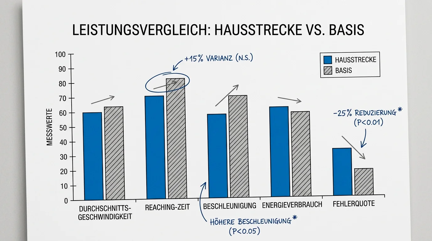 Heimvorteil bei Formel-1-Wetten in Silverstone – statistische Analyse des Großbritannien GP Heimrennen-Effekts
